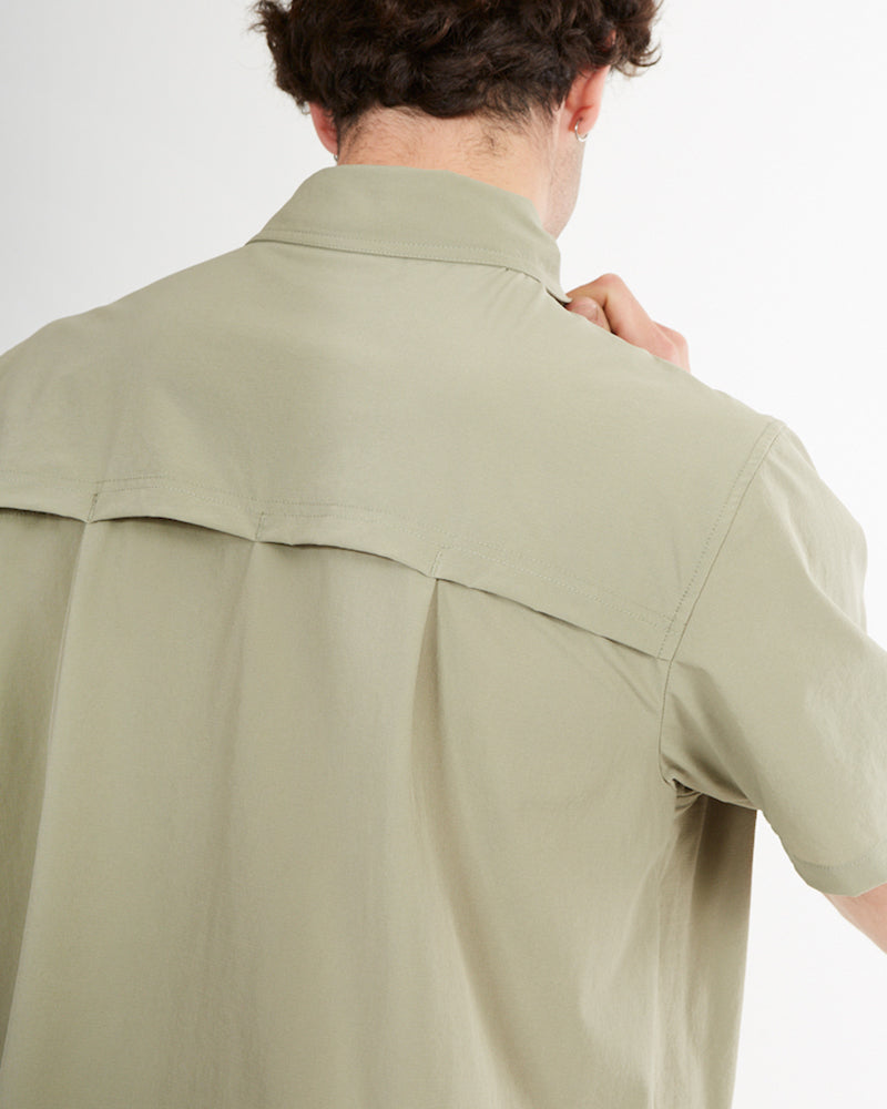 Light Khaki